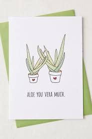 Create cute vday cards with online tools. 35 Funny Valentine S Day Cards For 2021 Cute Valentines Cards To Buy