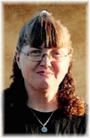 Marjorie Chidester Obituary (1970