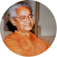 Read famous Poetry of Rameshchandra Shah