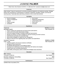 Financial Planner Resume Sample Marieclaireindia Com Job Resume Examples Resume Skills Business Skills