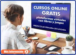 Disfruta el mundo de los adultos con chicas desnudas y cachondas gratis. Material Educativo Curso Online Gratis Para Ninos Y Maestros Acceder Enlace Https Materialeseducativos Net 2020 03 16 Editorial Ofrece Acceso Gratis A Plataformas Virtuales Con Libros Y Juegos Para Ninos Y Adolescentes Facebook