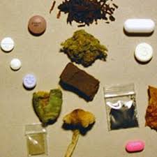 Listen to Dr.Dabs-All the Drugs(Yheti Remix) by Yheti in So halt playlist  online for free