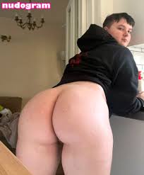 ofscarll Vuotaneet alastonkuvat OnlyFans-kuva 95 - Nudogram v2.1