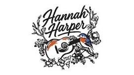 Hannah Harper