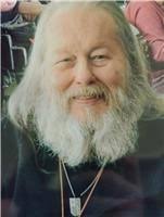 Franklin Louden Obituary (2024)