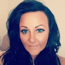 Clare Thornton-murray (clarethornton44)