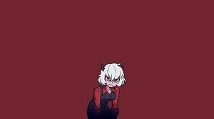 Maybe you would like to learn more about one of these? Hd Wallpapers For Theme Red Eyes Hd Wallpapers Backgrounds
