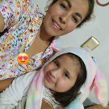 Etiqueta a tu amiga que no le tienen paciencia  www.youtube.com/user/lostucanesdetj