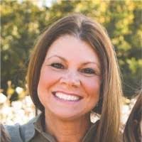 Tracy Jacques's Instagram, Twitter & Facebook