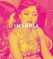 Mitch Epstein: In India: Bell, Susan, Spencer, Ryan, Epstein, Mitch:  9783958299672: Amazon.com: Books