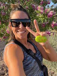 Scottsdale Hide & Seek Rocks