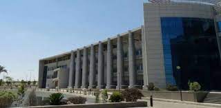 3 كيفية الالتحاق بالجامعات الأهلية في مصر. Ø®Ø·ÙˆØ§Øª Ø§Ù„ØªÙ‚Ø¯ÙŠÙ… Ù„Ù„Ø¬Ø§Ù…Ø¹Ø§Øª Ø§Ù„Ø£Ù‡Ù„ÙŠØ© ÙÙŠ Ù…ØµØ± 2021 Ù…ØµØ± Ø§Ù„ÙˆØ·Ù†