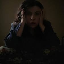 so a grand total of three (3) people asked for this, plus @tulsashakespeare  put out an open call for people to do monologues in a southern accent (and  also maybe in a