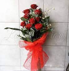 We did not find results for: Loreta Fiori Articoli