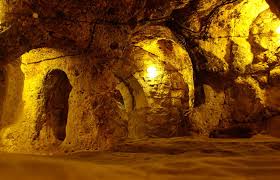 We did not find results for: Top 9 Secret Underground Cities In The World Momomdo Discover