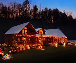 Our chalet and cabin rentals are the perfect escape when you need to slip away from your everyday cares into the tranquility of the great smoky mountains. 10 Reasons The Smoky Mountains Are The Perfect Winter Wonderland