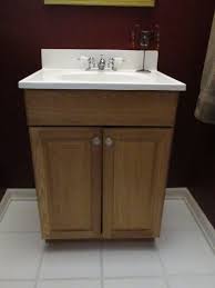 New Used Bathroom Vanities Fancy Used Bathroom Vanities 90 About Remodel Home Decorating Ideas With Used Bathroom Vanities Http Housefurniture Co Used Bat
