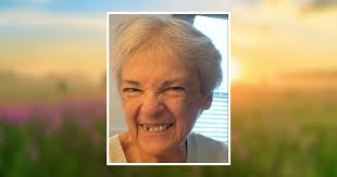 Pat Aitken Pearce Obituary 2023