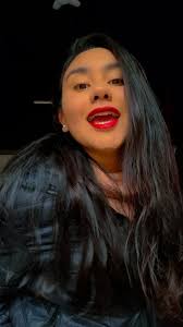 Buen viernes para todos mi gente bella 😊 😌💖 #todoelmundo #videoviral