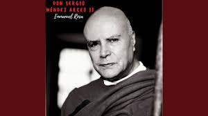 Injusto (Dueto con Pablo Roca)