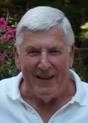 Acton's Eliot Nelson: Korean War Vet, Raytheon Worker Dies at 83