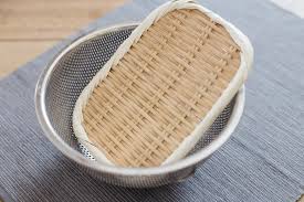 Is a japanese food distributor that provides a wide variety of restaurant items ranging from dry, chilled and frozen food products, tableware, kitchen equipment, knives, sushi cases, decorations and many other items that are needed for running a successful restaurant business. 10 Essential Japanese Kitchenwares You Need Chopstick Chronicles