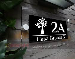 We did not find results for: 20 Ide Nomor Rumah Unik Untuk Dekorasi Rumah Minimalis Interistik Com