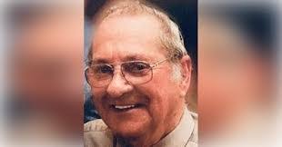 Gerald Murchison's Instagram, Twitter & Facebook