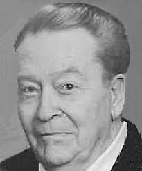 Joseph Maner Obituary (2014)