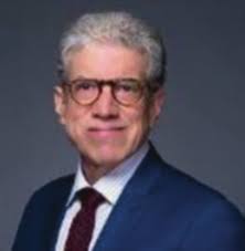 Latino, Hispanic, or of Spanish Origin+ Identified Student Leaders in  Medicine