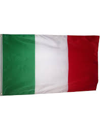 Flagge frankreich italien px hintergrundbild gratis flaggen muttertag hintergrundbilder italienische ausmalbilder frankreichs italiens. Italienische Flagge Fanartikel Grun Weiss Rot Kaufland De