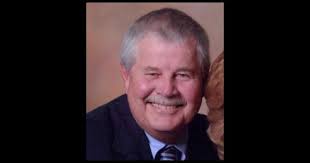 John Richard "Rick" Miller Obituary (2023)