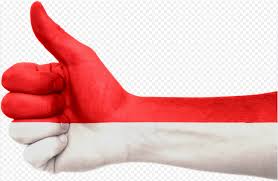 Check out the free 7 day course on how to become a proofreader. Top 15 Ways To Make Money Online In Indonesia 2021 New