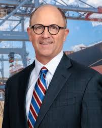 Doug Otto's Instagram, Twitter & Facebook