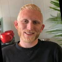 30+ "Jesse Newell" profiles