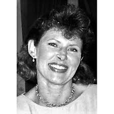 Search Nancy Polk Obituaries and Funeral Services