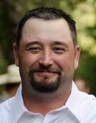 Daniel Lee Beougher Obituary