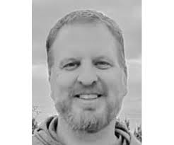 Brian Fink Obituary (1976