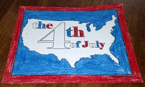 This diverse coloring page collection is suitable for artists of all ages and skill levels. Fourth Of July Coloring Pages 41 Patriotic Coloring Pages