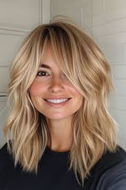 Mandy Sherrill (mandysherrill)