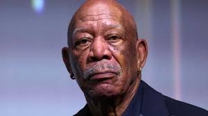 Sally Ware Joins Sugar23 As Manager-Producer