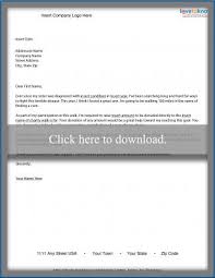 If an employee is taking several sick days, sit down and have a chat with them. Free Sample Letters To Make Asking For Donations Easy Lovetoknow