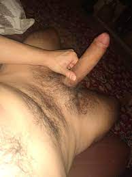 Do you like big Indian dicks? : r/MassiveCock