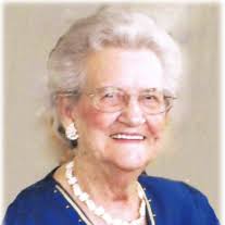 Obituary information for Evelyn Roger Venable