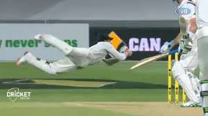 Bj watling estimated net worth, biography, age, height, dating, relationship records, salary, income, cars, lifestyles & many more details have been updated below. Bj Watling Stats Bio Facts And Career Info