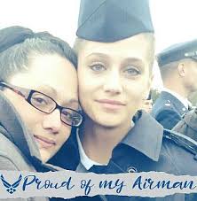 Boundary County, Idaho, News