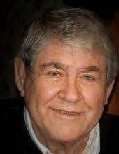 Obituary information for James Randal Hedrick