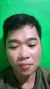 Hello po mga idol hayaan nyonna c marites kalimutan nyo na sya doon na kayo  kay tina., #creatorsearchinsights #everyonenonfollowers #fbreels #highlight  #friendsfollowersViewers