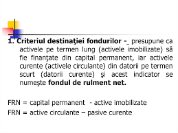 Raportarea emiterea datoriei pe termen lung are câteva avantaje față de datoria pe termen scurt. Structura FinanciarÄƒ A Intreprinderii Prezentaciya Onlajn