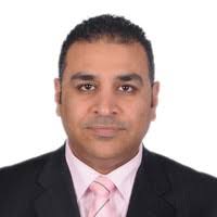 Aaron Spang Email & Phone Number